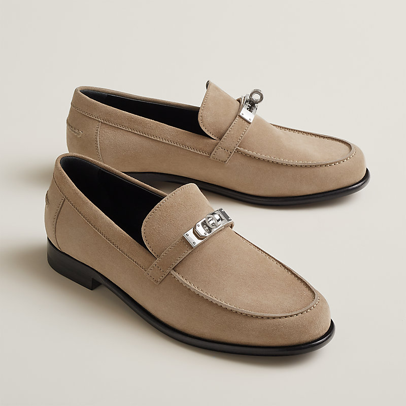 Destin loafer Herm s Mainland China